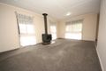 Property photo of 3 Miller Street Murtoa VIC 3390