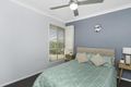 Property photo of 6 McGrath Court Ormeau Hills QLD 4208