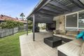 Property photo of 6 McGrath Court Ormeau Hills QLD 4208