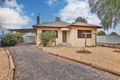 Property photo of 2 Havilah Crescent Mildura VIC 3500