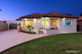Property photo of 28 Clarendon Road Peakhurst NSW 2210