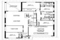 Property photo of 13 Yale Crescent Medowie NSW 2318