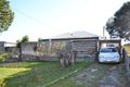 Property photo of 50 Canterbury Road Venus Bay VIC 3956