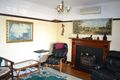 Property photo of 50 Canterbury Road Venus Bay VIC 3956