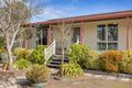 Property photo of 10 Wyndham Street Newstead VIC 3462