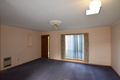 Property photo of 2/10 Kerry Court Summerhill TAS 7250