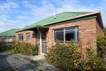 Property photo of 2/10 Kerry Court Summerhill TAS 7250