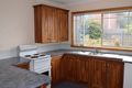 Property photo of 2/10 Kerry Court Summerhill TAS 7250