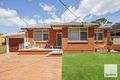 Property photo of 17 Mookara Place Port Hacking NSW 2229