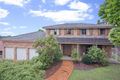 Property photo of 6 Lacebark Way Castle Hill NSW 2154