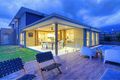 Property photo of 113 Harmony Crescent South Ripley QLD 4306