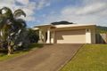 Property photo of 5 Stringer Close Redlynch QLD 4870