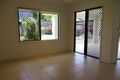 Property photo of 5 Stringer Close Redlynch QLD 4870