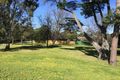 Property photo of 30 Landcox Street Brighton East VIC 3187