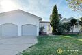 Property photo of 97 Copland Drive Melba ACT 2615