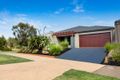 Property photo of 8 Sefton Grange Mount Martha VIC 3934