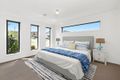 Property photo of 8 Sefton Grange Mount Martha VIC 3934