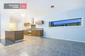 Property photo of 13 Oliver Place Point Cook VIC 3030