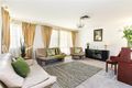 Property photo of 109 Riverway Kidman Park SA 5025