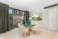 Property photo of 4A/195 Gloucester Street The Rocks NSW 2000
