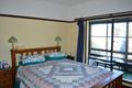 Property photo of 50 Canterbury Road Venus Bay VIC 3956