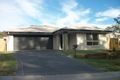 Property photo of 34 Timms Circuit Warner QLD 4500