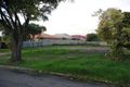 Property photo of 9 Willow Crescent Campbelltown SA 5074