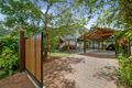 Property photo of 21A Valmadre Street Caravonica QLD 4878