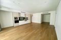 Property photo of 505/9 Kent Road Mascot NSW 2020