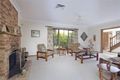 Property photo of 6 Lacebark Way Castle Hill NSW 2154