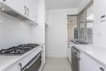 Property photo of 5/4 Flecker Promenade Aveley WA 6069
