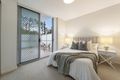 Property photo of 49/1 Lamond Drive Turramurra NSW 2074