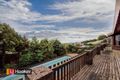 Property photo of 4-5 Lyndara Drive Penguin TAS 7316