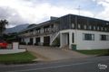 Property photo of 17/35-37 Louie Piccone Way Edmonton QLD 4869