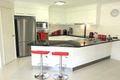 Property photo of 2 Bastien Court Tinana QLD 4650