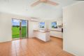 Property photo of 25 Blueash Crescent Oxenford QLD 4210