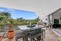 Property photo of 88/2 Artarmon Road Willoughby NSW 2068