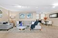 Property photo of 88/2 Artarmon Road Willoughby NSW 2068