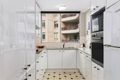 Property photo of 88/2 Artarmon Road Willoughby NSW 2068