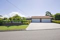Property photo of 8 Bailey Road Deception Bay QLD 4508
