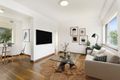 Property photo of 4/10 Aston Gardens Bellevue Hill NSW 2023