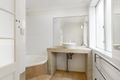 Property photo of 4/10 Aston Gardens Bellevue Hill NSW 2023