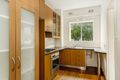 Property photo of 4/10 Aston Gardens Bellevue Hill NSW 2023