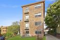 Property photo of 4/10 Aston Gardens Bellevue Hill NSW 2023