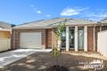 Property photo of 8B Mathilda Street Wendouree VIC 3355
