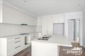 Property photo of 8B Mathilda Street Wendouree VIC 3355
