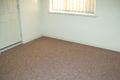 Property photo of 1/103 Ormsby Terrace Mandurah WA 6210