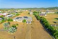 Property photo of 5 Old Coach Road Tanby QLD 4703