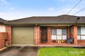 Property photo of 2/8 First Avenue Hoppers Crossing VIC 3029