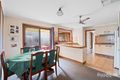 Property photo of 2/8 First Avenue Hoppers Crossing VIC 3029